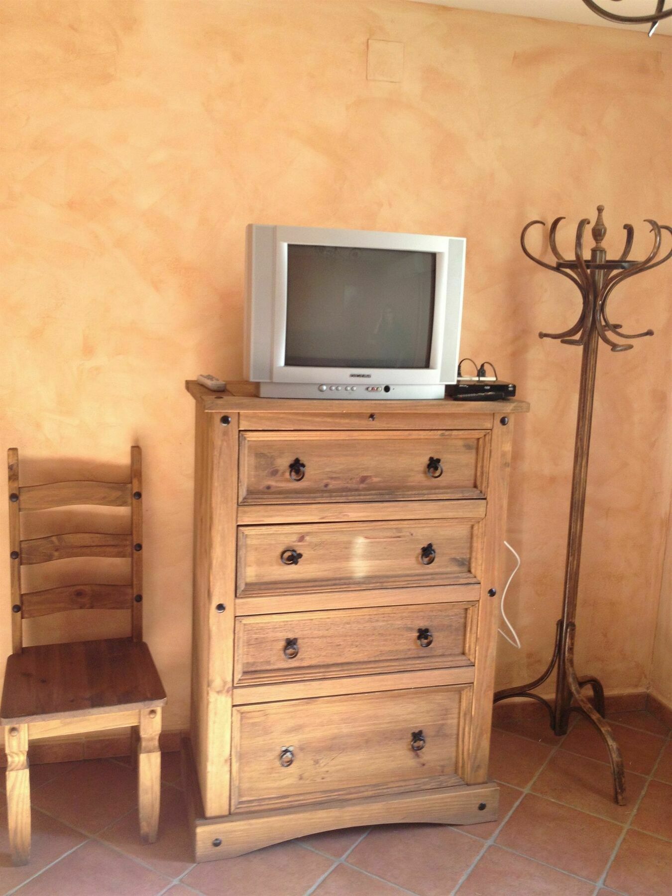 Apartamentos Rurales Complejo Penafiel Zarza La Mayor Extérieur photo