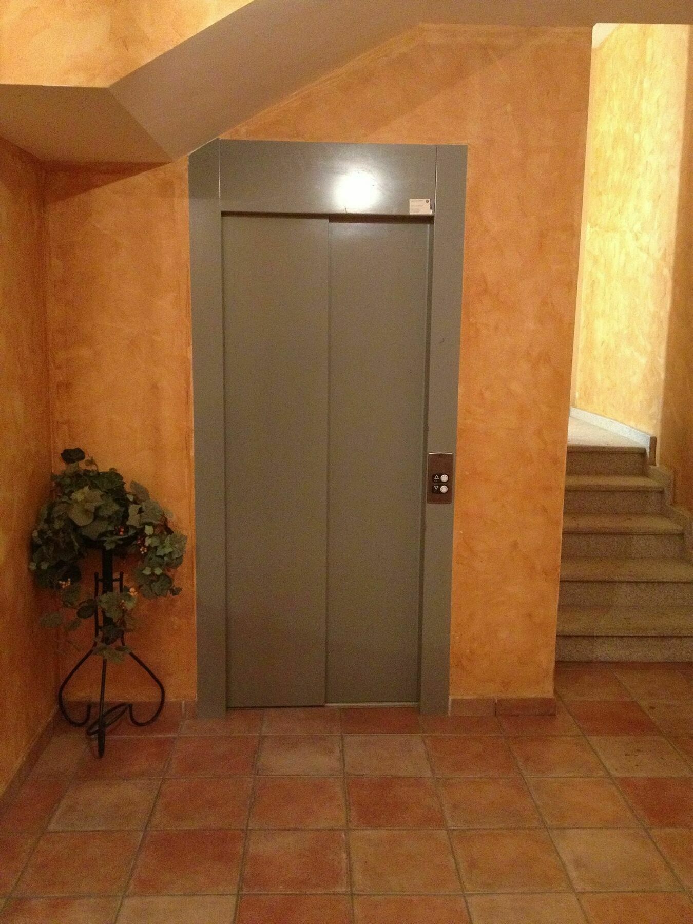 Apartamentos Rurales Complejo Penafiel Zarza La Mayor Extérieur photo